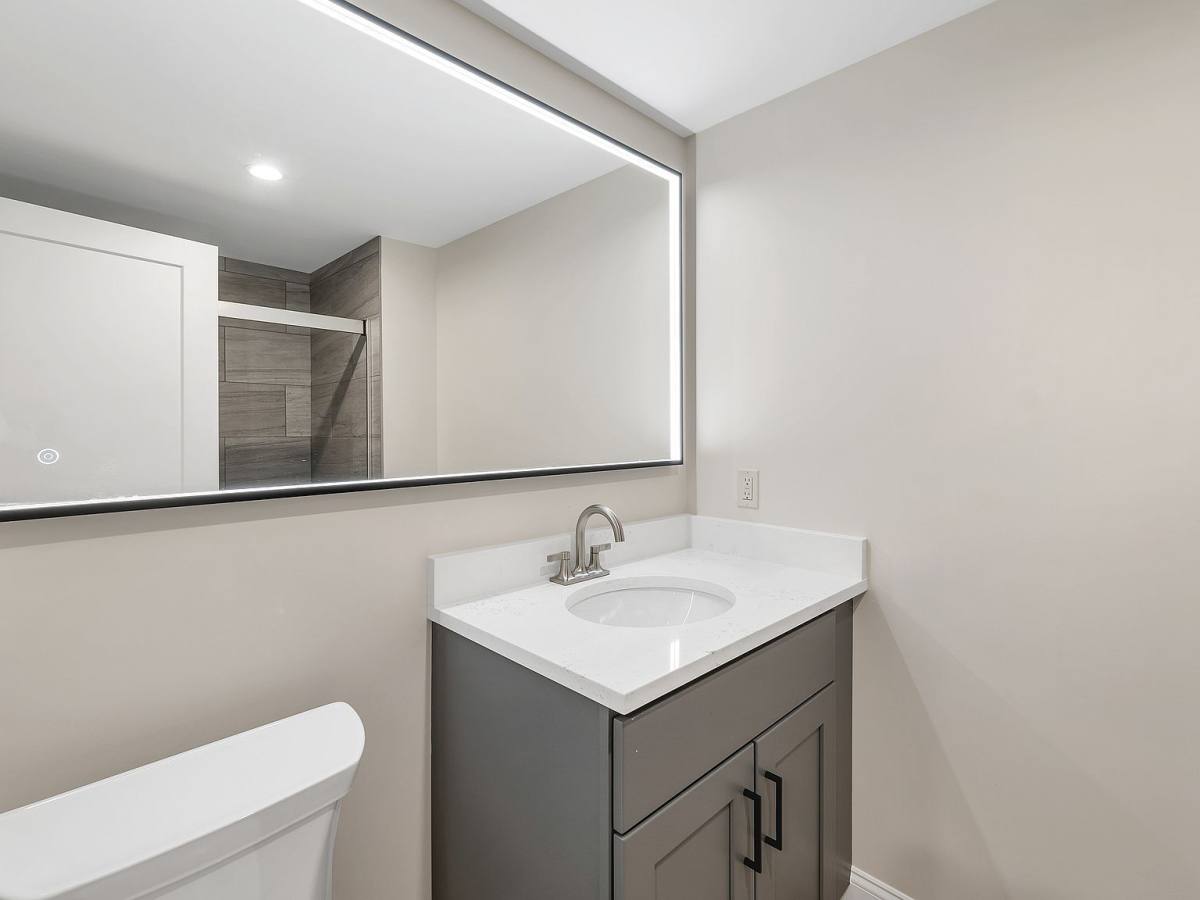 Apartment for rent at 177 N Main St #LL02, Concord, NH 03301
