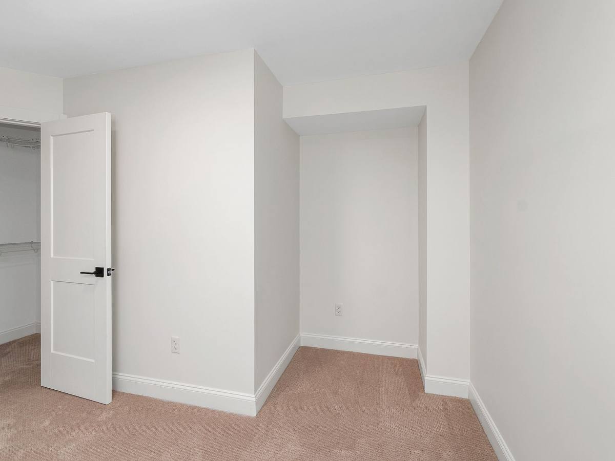 Apartment for rent at 177 N Main St #LL02, Concord, NH 03301