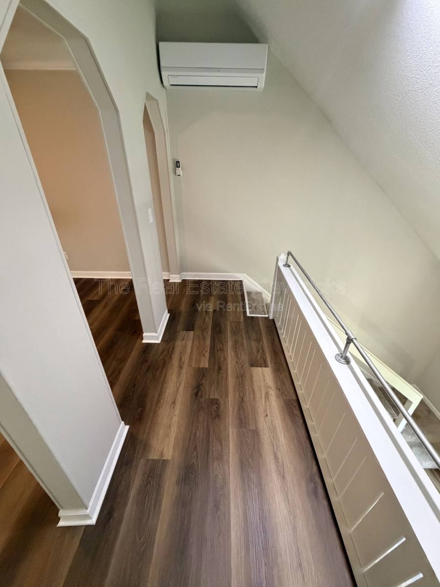 Apartment for rent at 4602 Delashmitt Rd #B, Hixson, TN 37343
