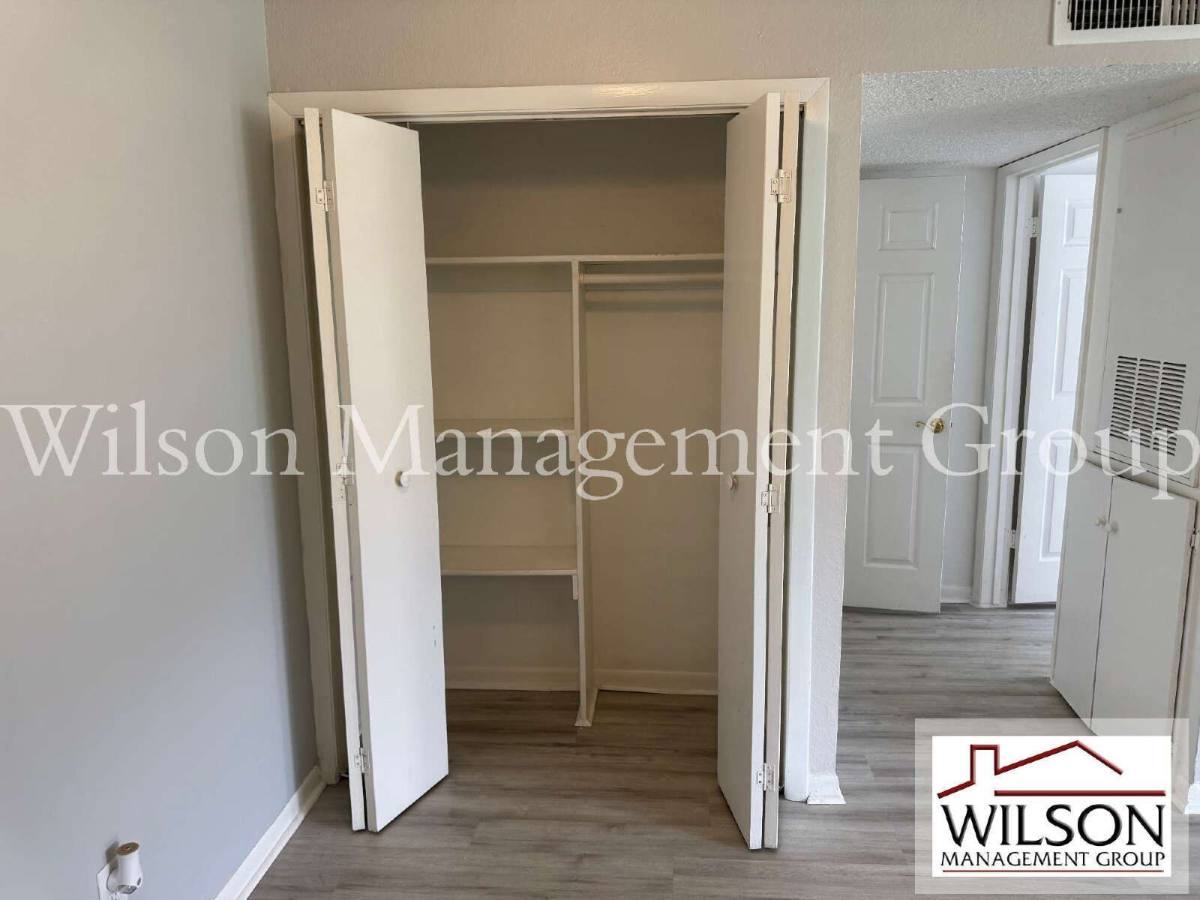 Condo for rent at 5540 Devonbriar Way #H104, Orlando, FL 32822