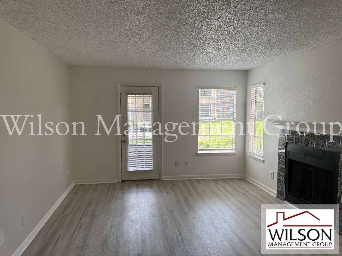 Condo for rent at 5540 Devonbriar Way #H104, Orlando, FL 32822