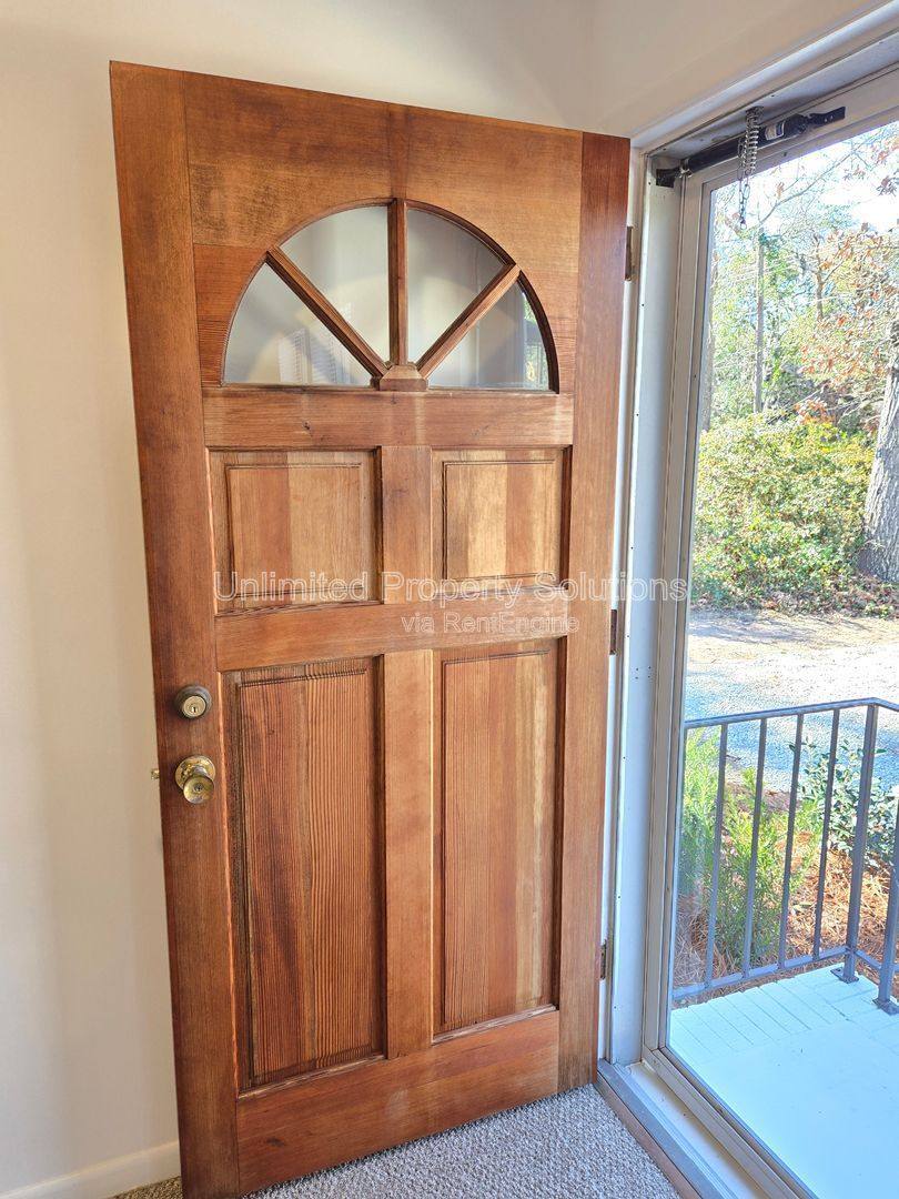 House for rent at 6405 Myrtle Grove Rd, Wilmington, NC 28409