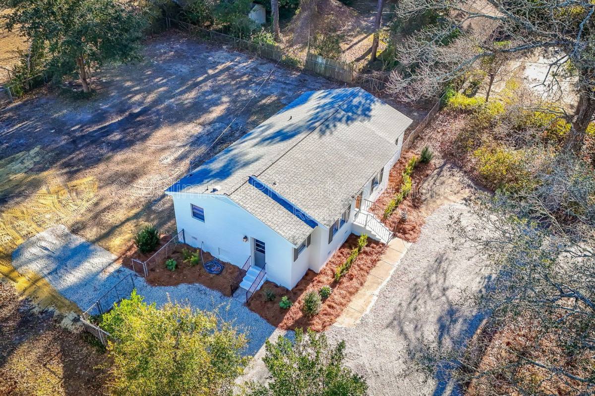 House for rent at 6405 Myrtle Grove Rd, Wilmington, NC 28409