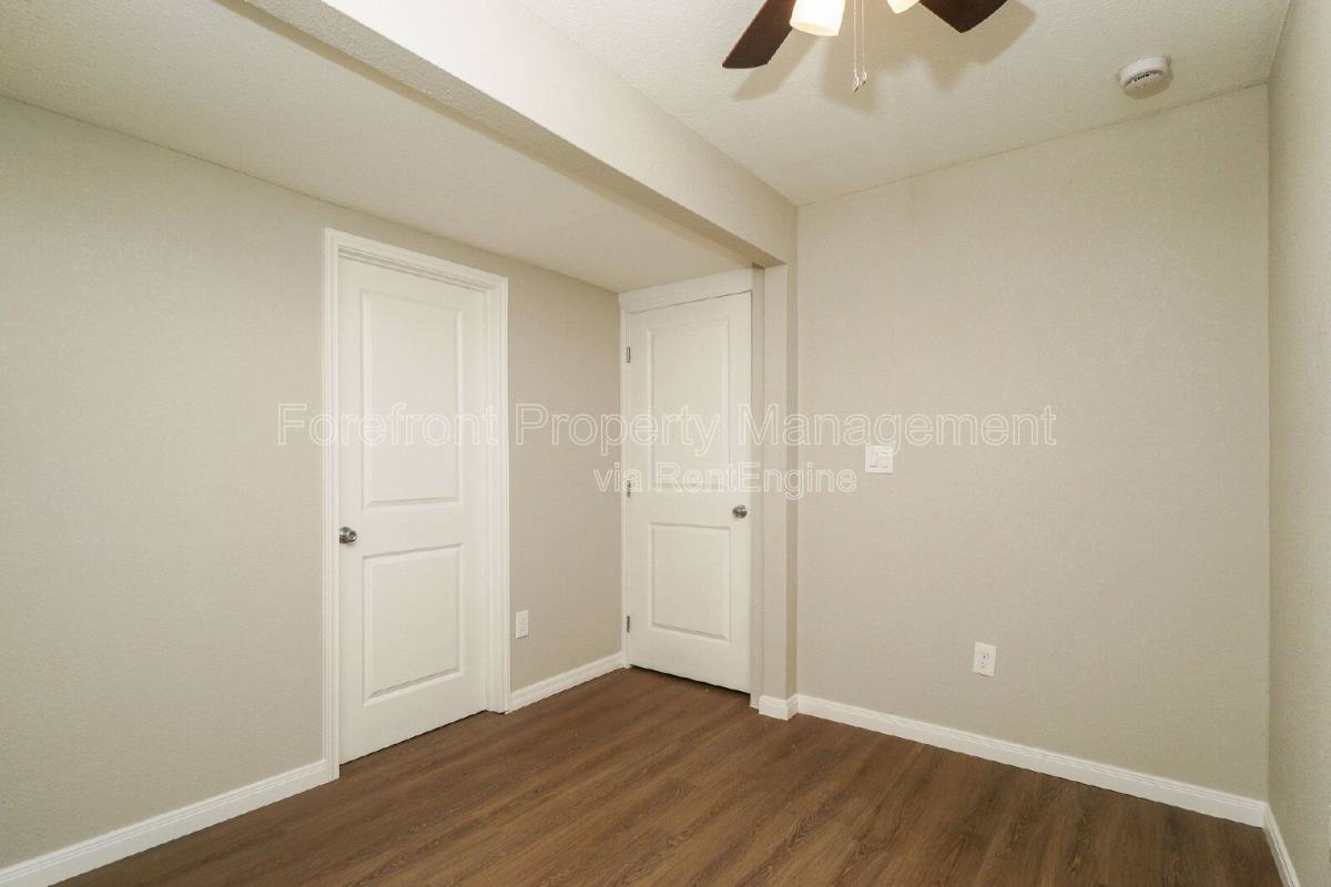 House for rent at 614 N Sabinas St, San Antonio, TX 78207