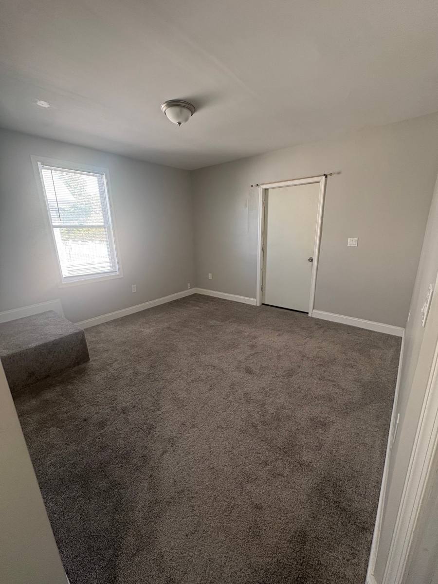 Apartment for rent at 2304 Tioga Parkway #2, Baltimore, MD 21215