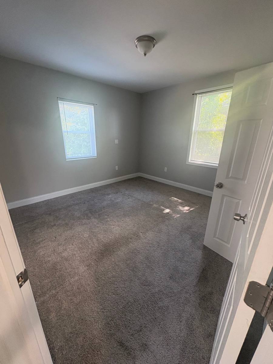 Apartment for rent at 2304 Tioga Parkway #2, Baltimore, MD 21215