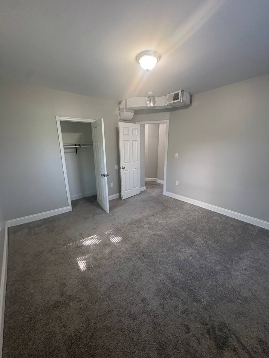Apartment for rent at 2304 Tioga Parkway #2, Baltimore, MD 21215