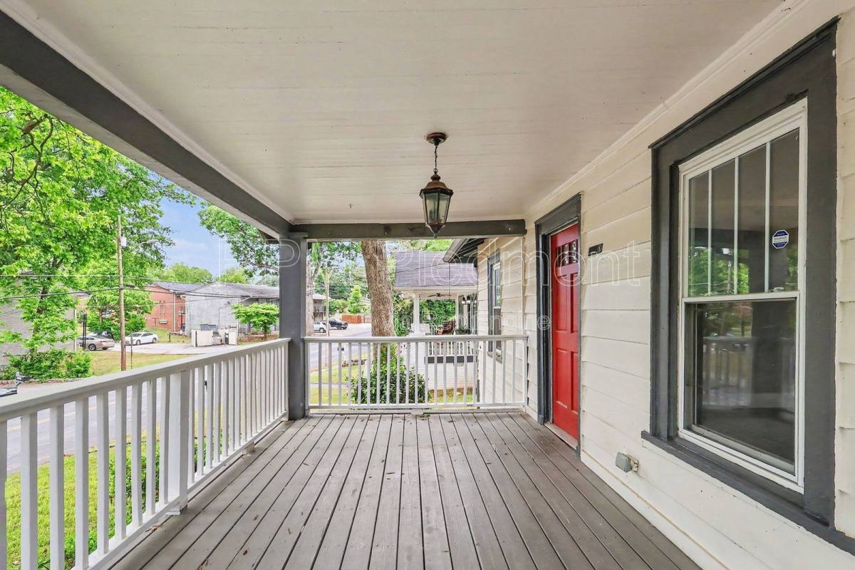Apartment for rent at 3181 Church St #A, Atlanta, GA 30344