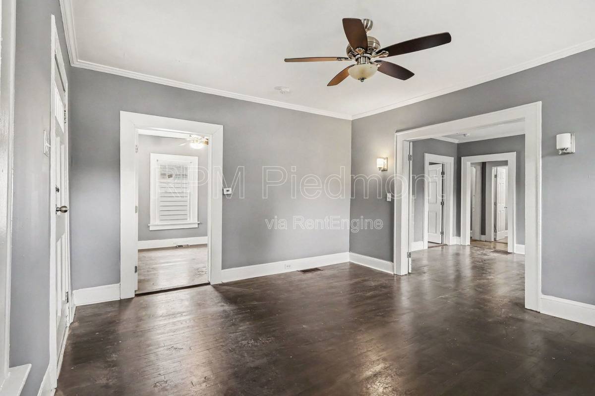 Apartment for rent at 3181 Church St #A, Atlanta, GA 30344