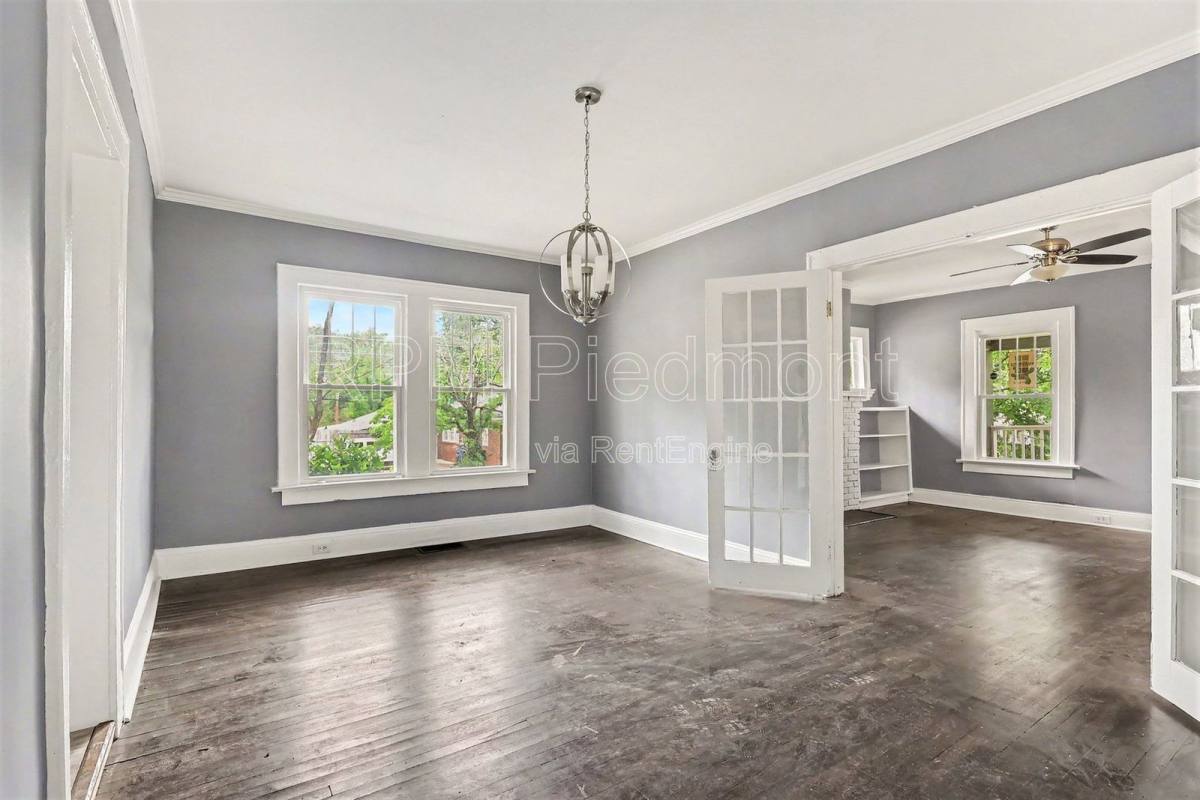 Apartment for rent at 3181 Church St #A, Atlanta, GA 30344