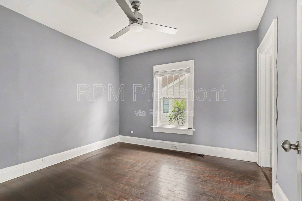 Apartment for rent at 3181 Church St #A, Atlanta, GA 30344