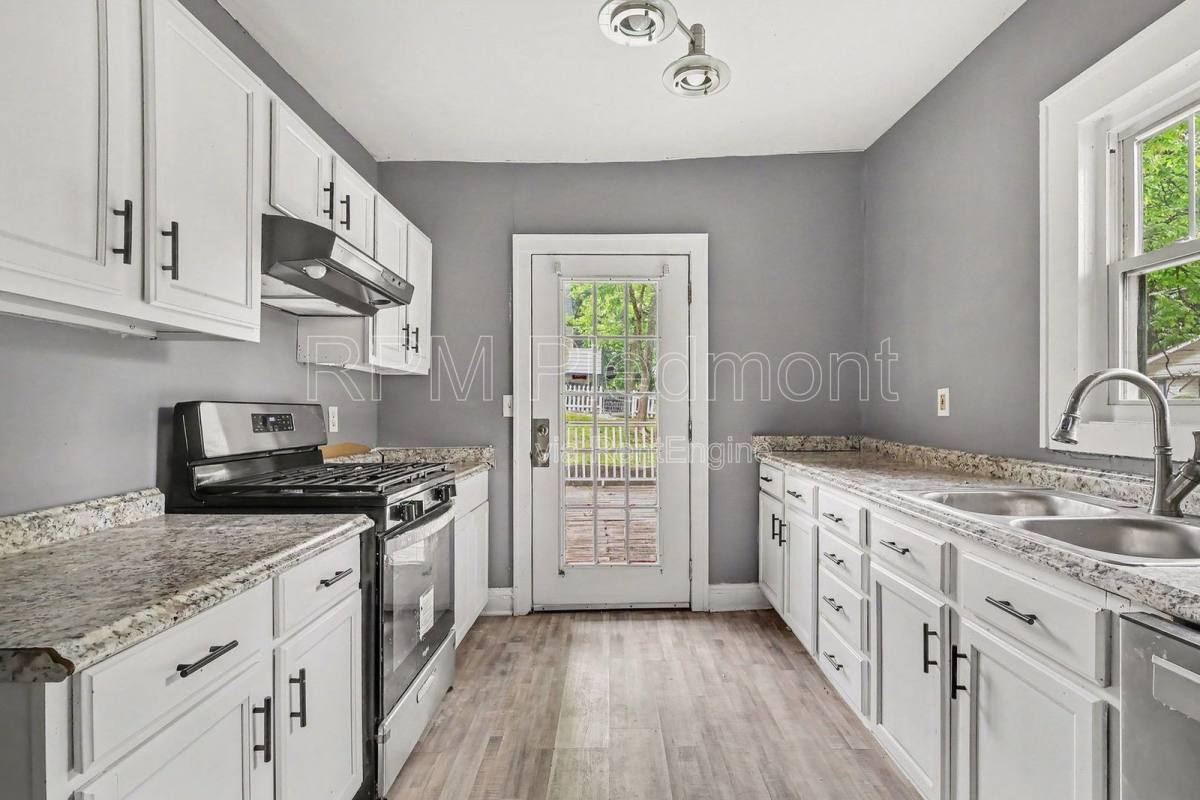 Apartment for rent at 3181 Church St #A, Atlanta, GA 30344