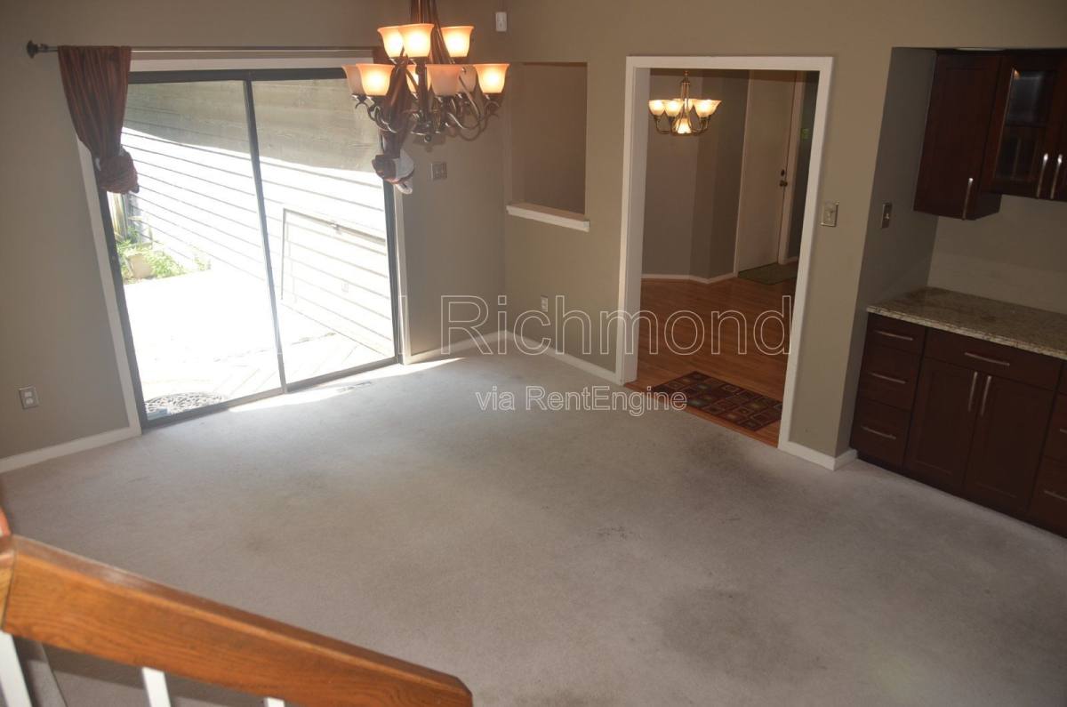 House for rent at 10107 Hearthrock Court, Henrico, VA 23233
