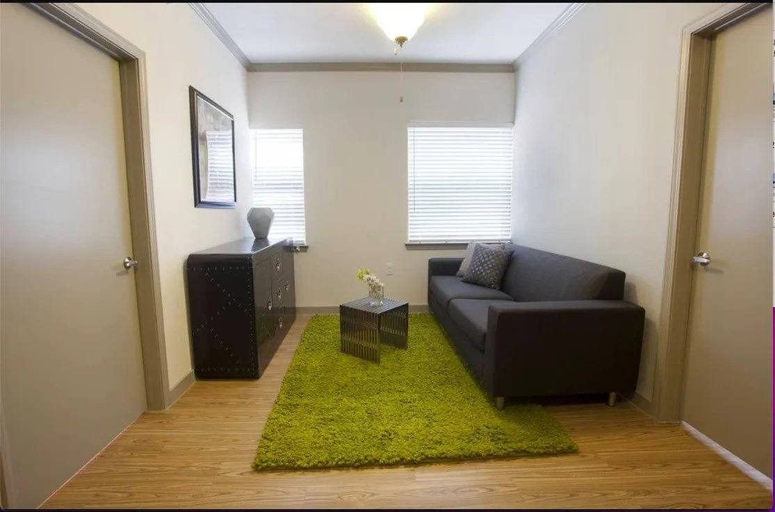 Apartment for rent at 12777 Merit Dr #B1, Dallas, TX 75251