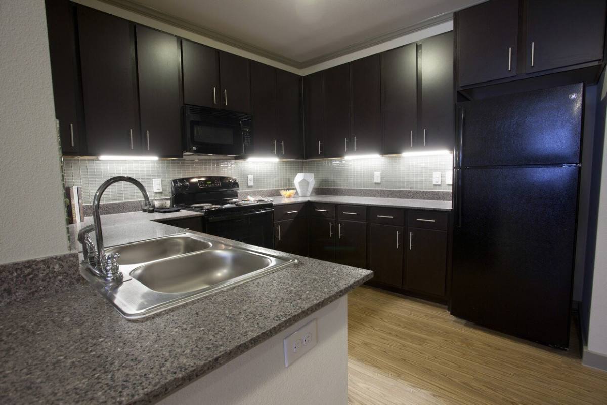 Apartment for rent at 12777 Merit Dr #B1, Dallas, TX 75251