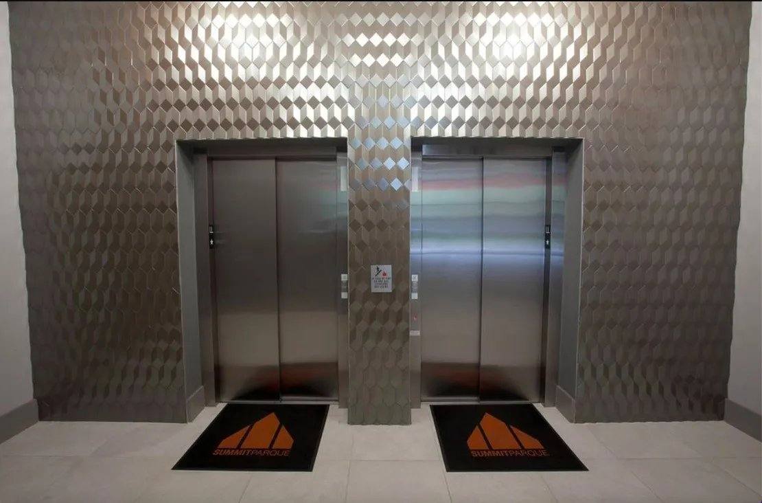 Apartment for rent at 12777 Merit Dr #B1, Dallas, TX 75251