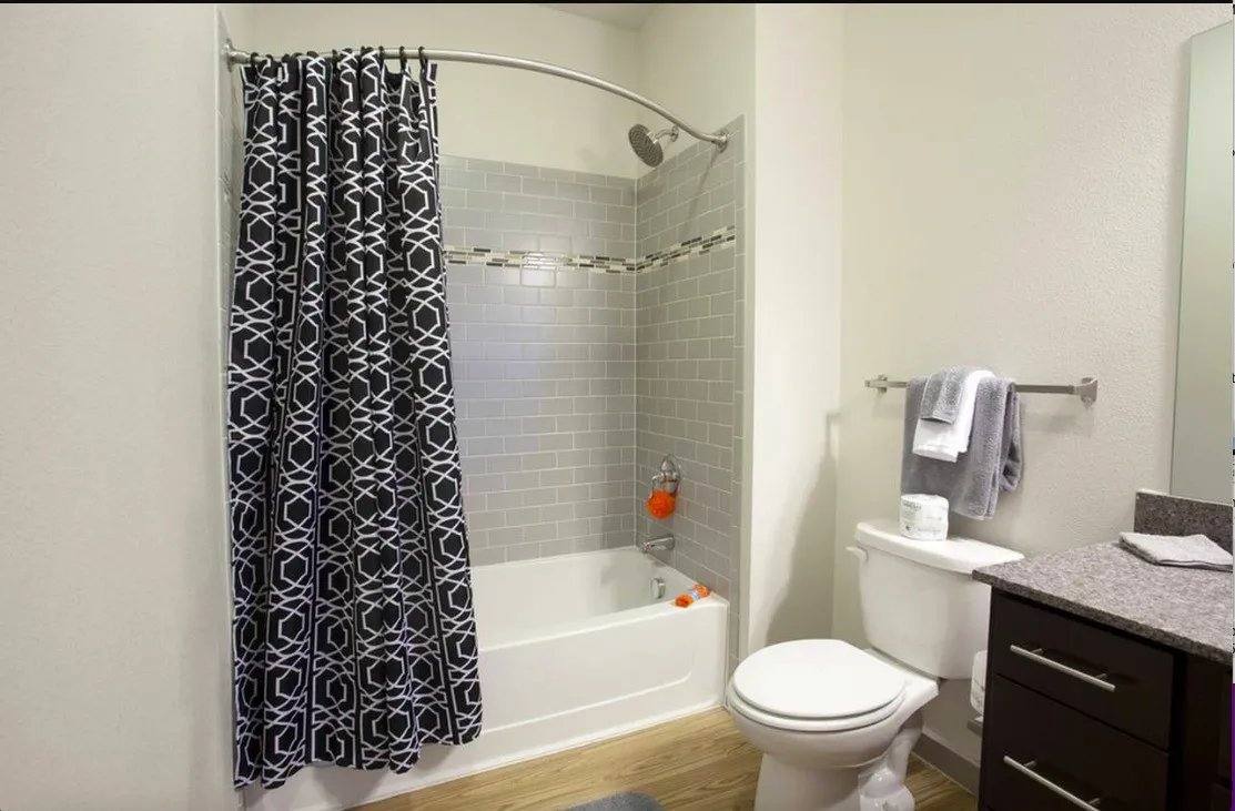 Apartment for rent at 12777 Merit Dr #B1, Dallas, TX 75251