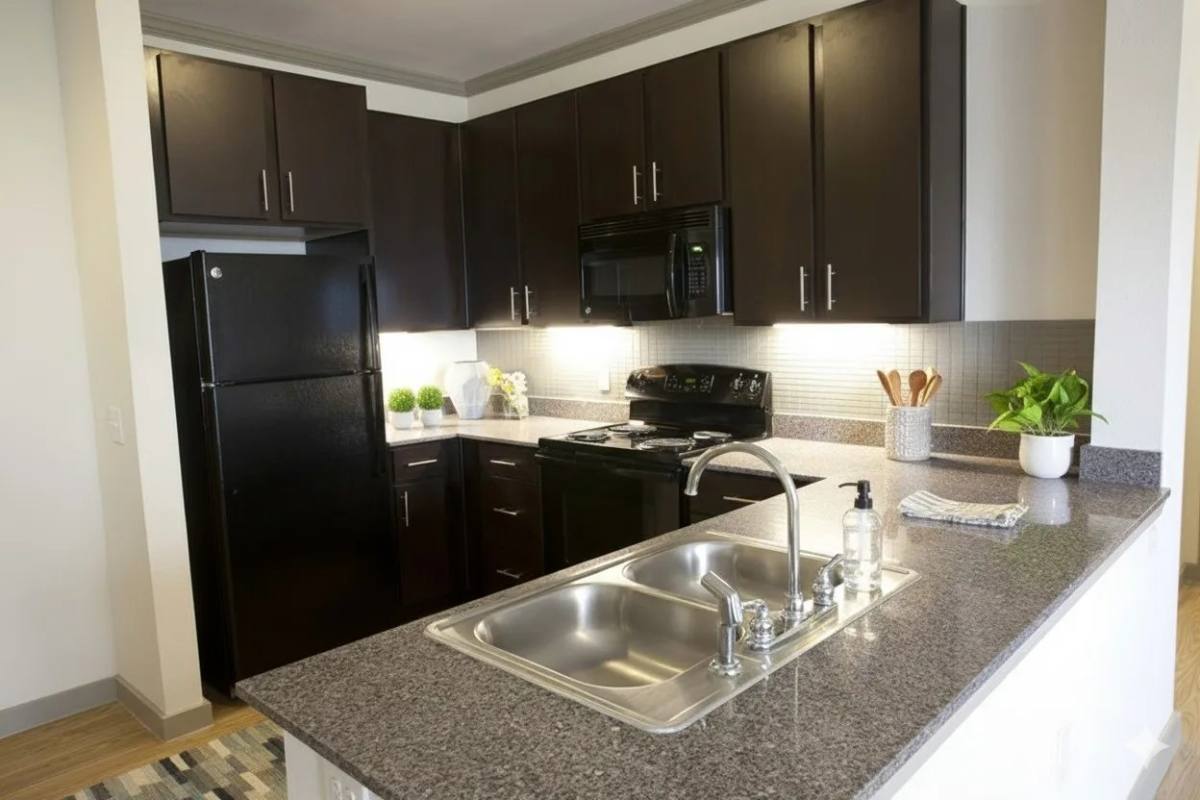 Apartment for rent at 12777 Merit Dr #B1, Dallas, TX 75251