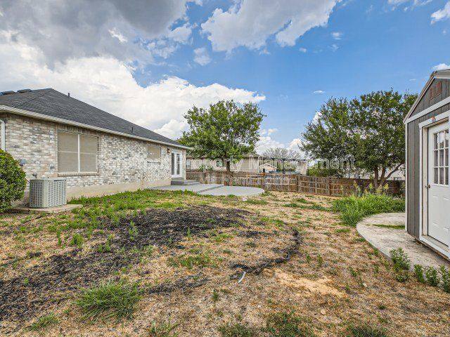 House for rent at 7122 Teton Ridge, San Antonio, TX 78233