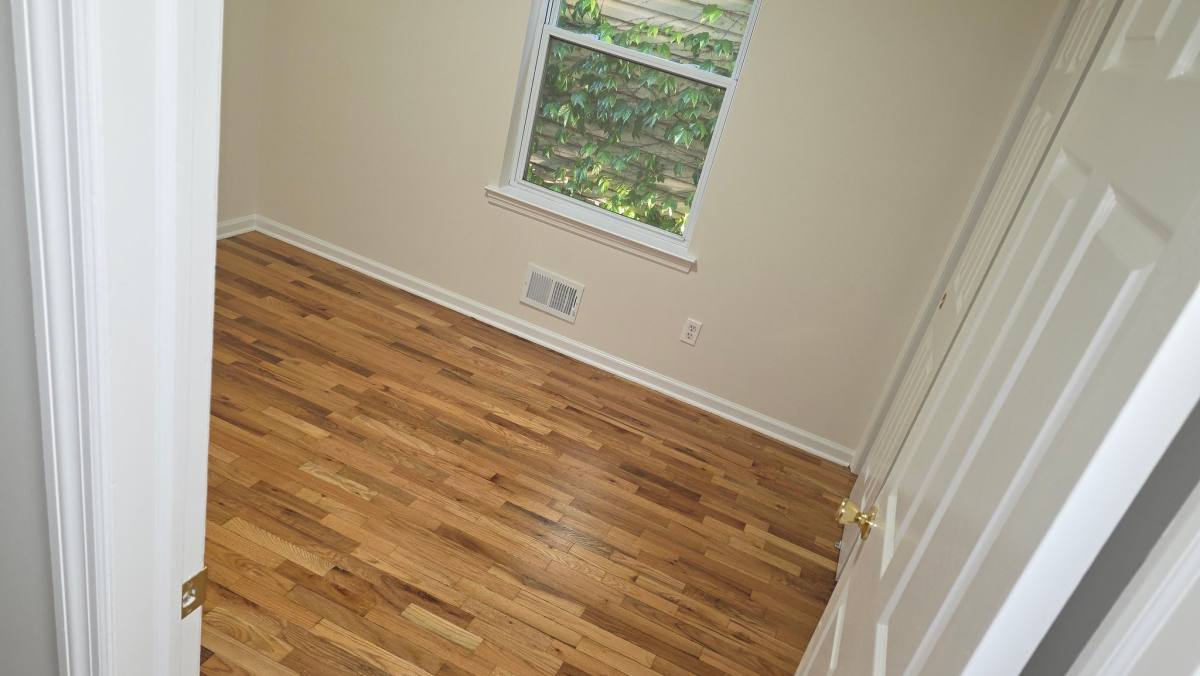 Apartment for rent at 236 Sherman Ave #1, Newark, NJ 07102
