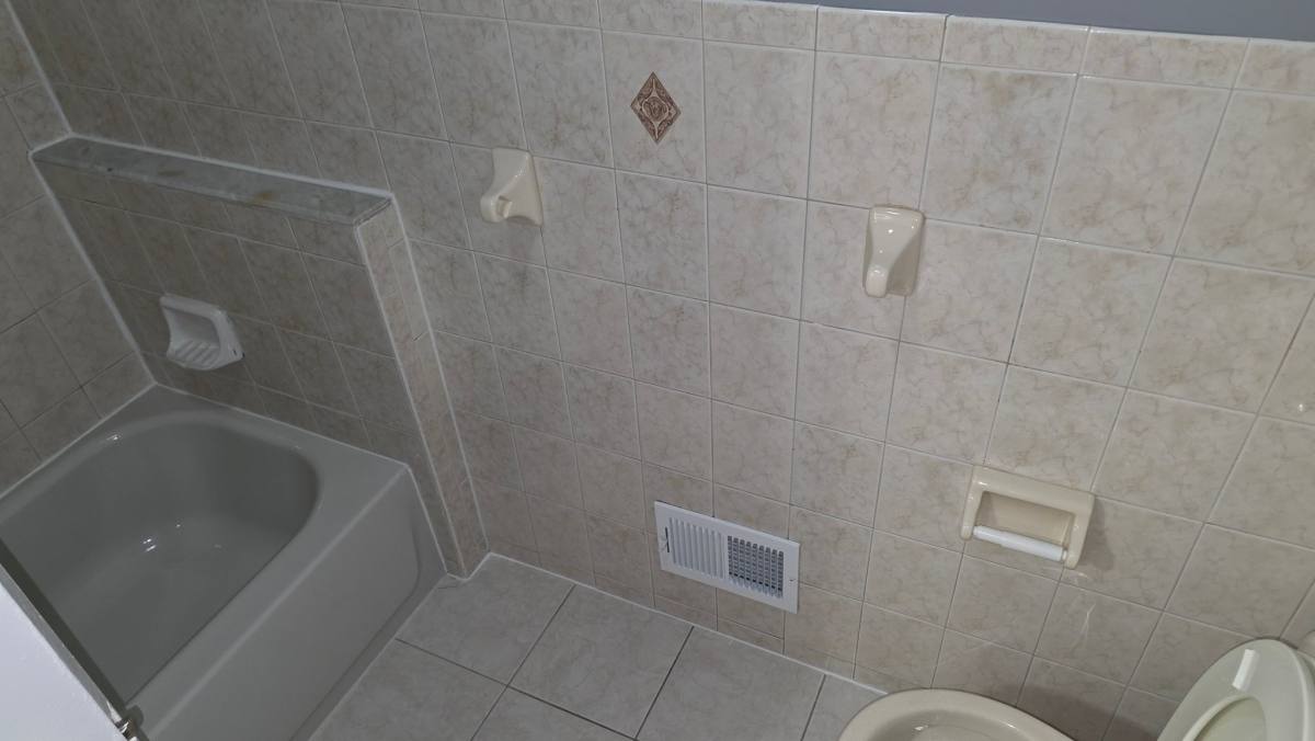 Apartment for rent at 236 Sherman Ave #1, Newark, NJ 07102