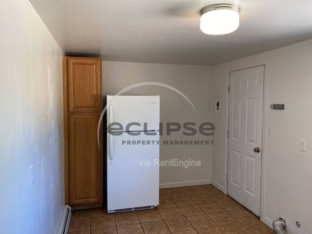 House for rent at 1005 Denver Ave, Alamosa, CO 81101