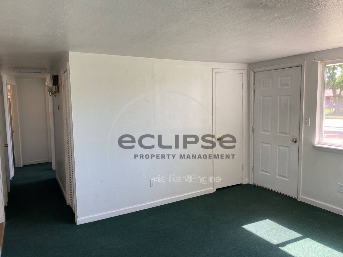 House for rent at 1005 Denver Ave, Alamosa, CO 81101