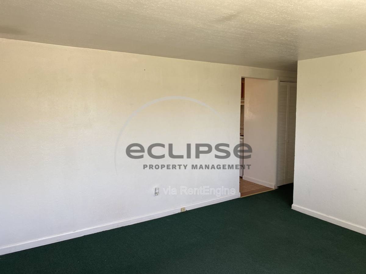 House for rent at 1005 Denver Ave, Alamosa, CO 81101