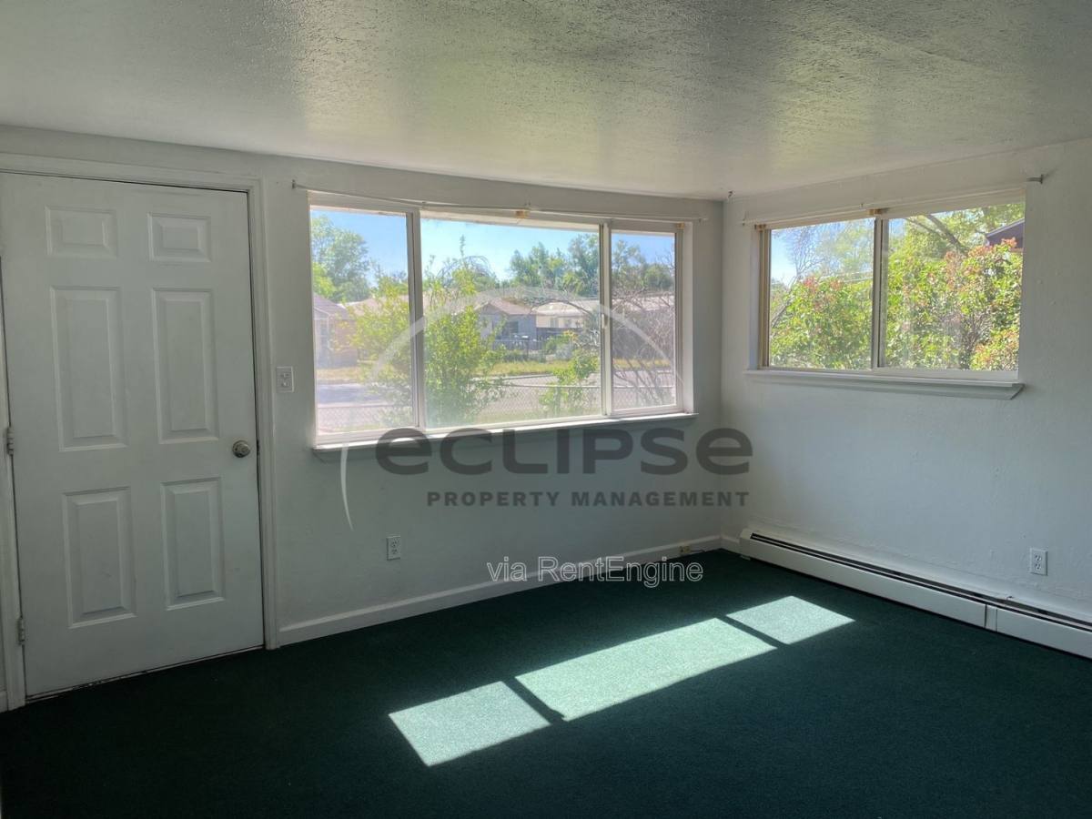 House for rent at 1005 Denver Ave, Alamosa, CO 81101