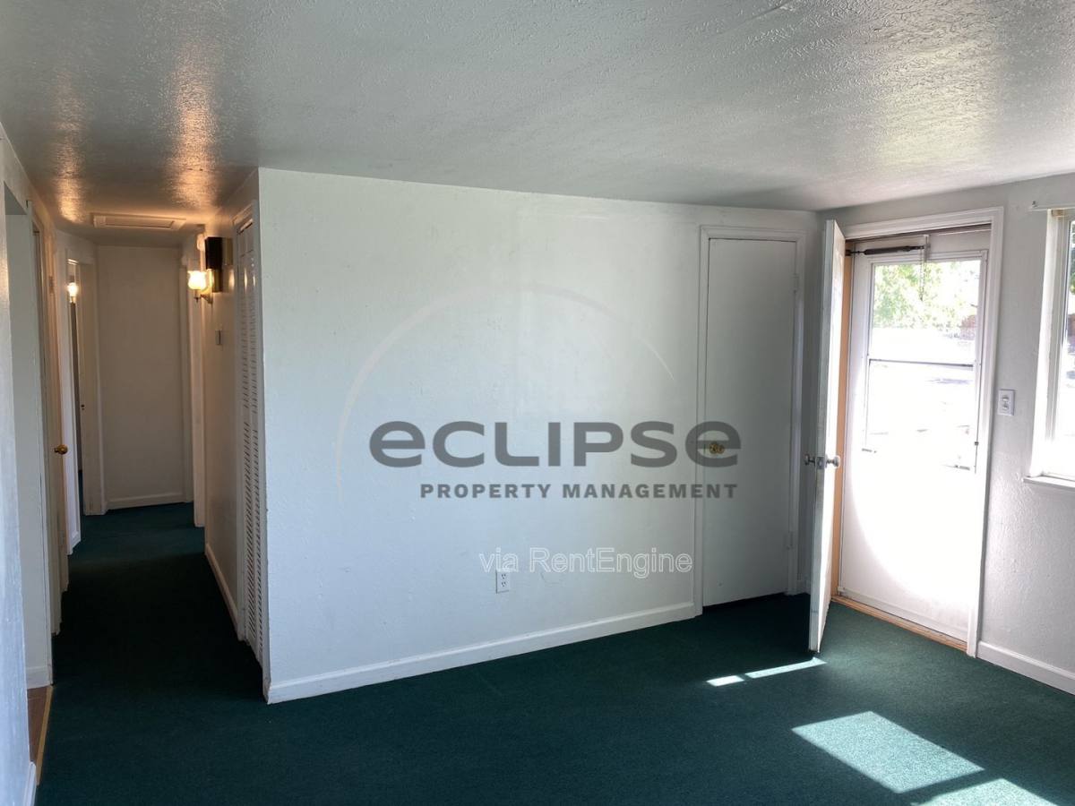 House for rent at 1005 Denver Ave, Alamosa, CO 81101