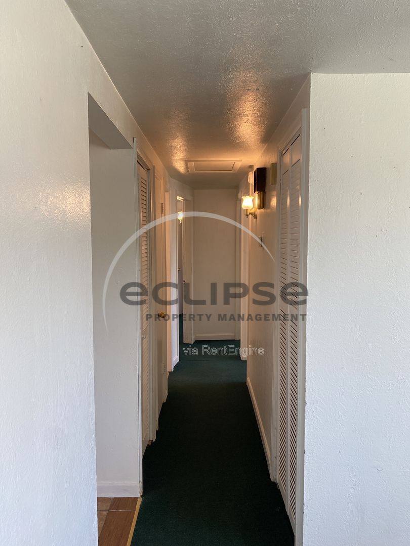 House for rent at 1005 Denver Ave, Alamosa, CO 81101