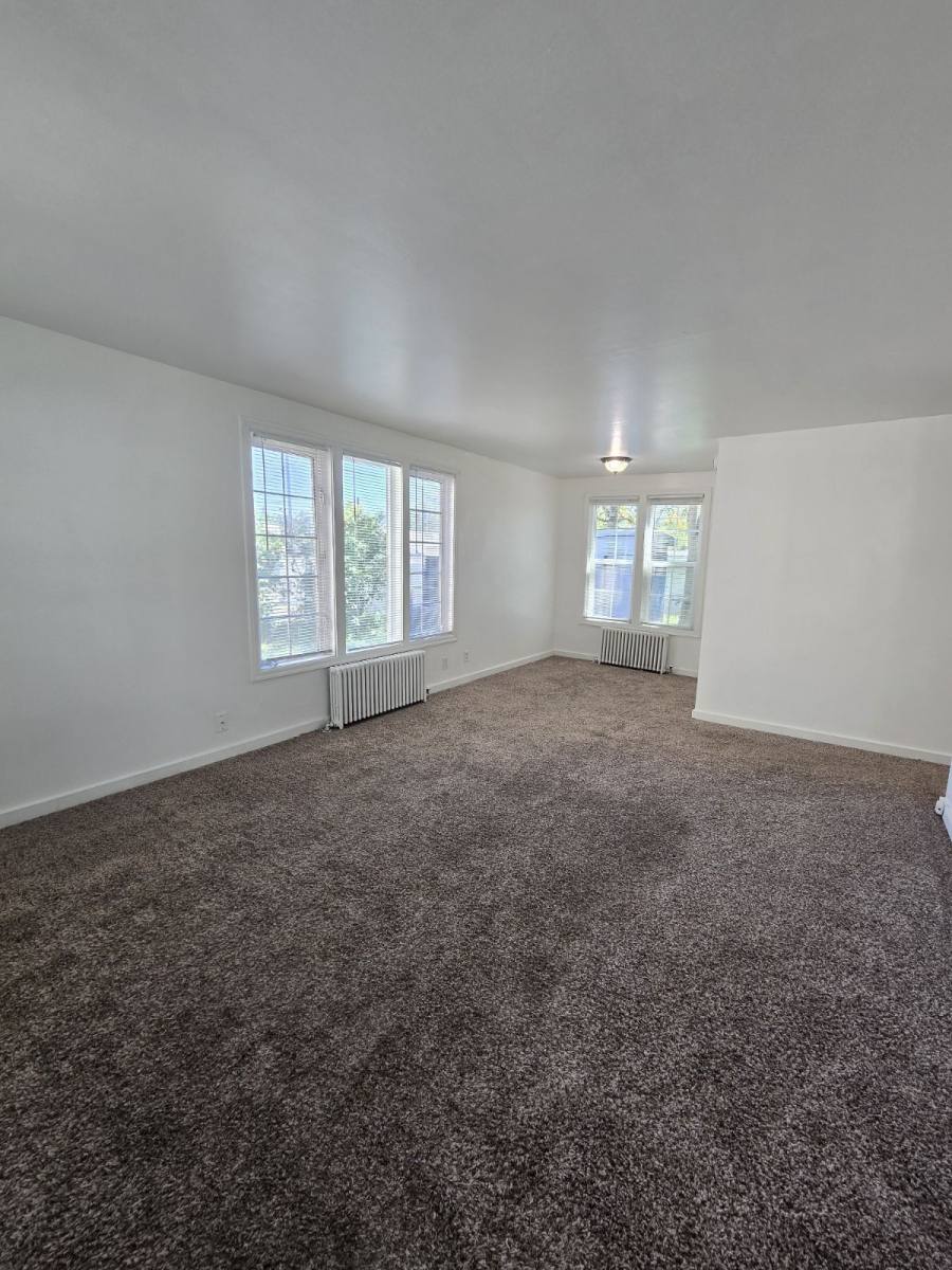 Apartment for rent at 449 NE Winchester St, Roseburg, OR 97470