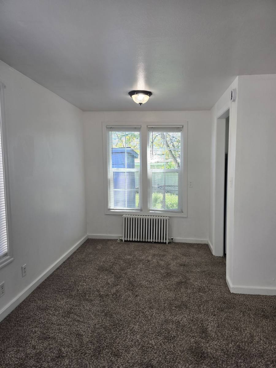 Apartment for rent at 449 NE Winchester St, Roseburg, OR 97470