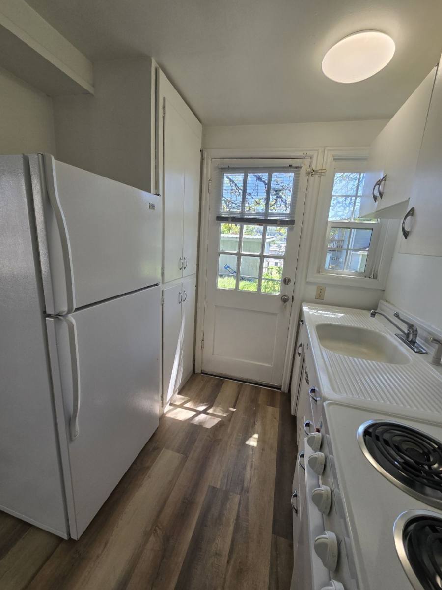 Apartment for rent at 449 NE Winchester St, Roseburg, OR 97470