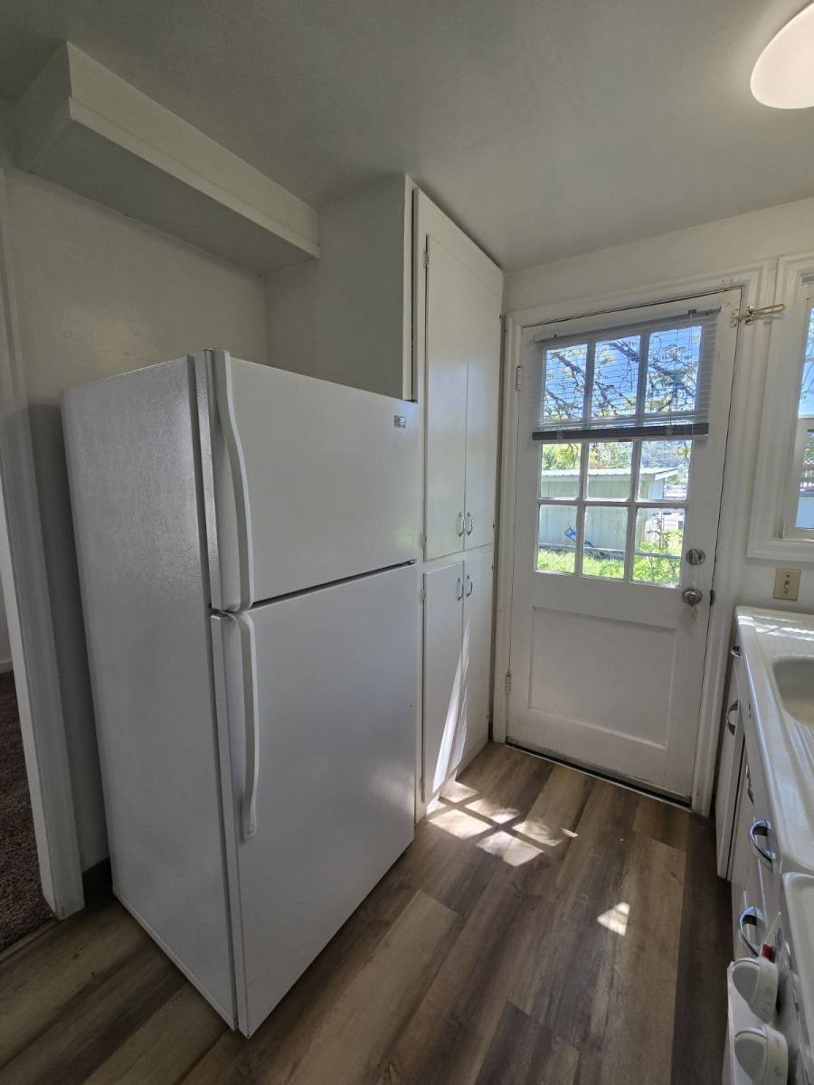 Apartment for rent at 449 NE Winchester St, Roseburg, OR 97470