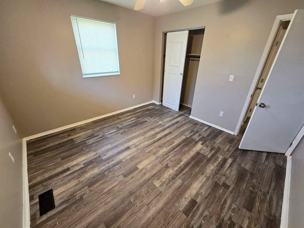 House for rent at 10220 September Dr, Cincinnati, OH 45251