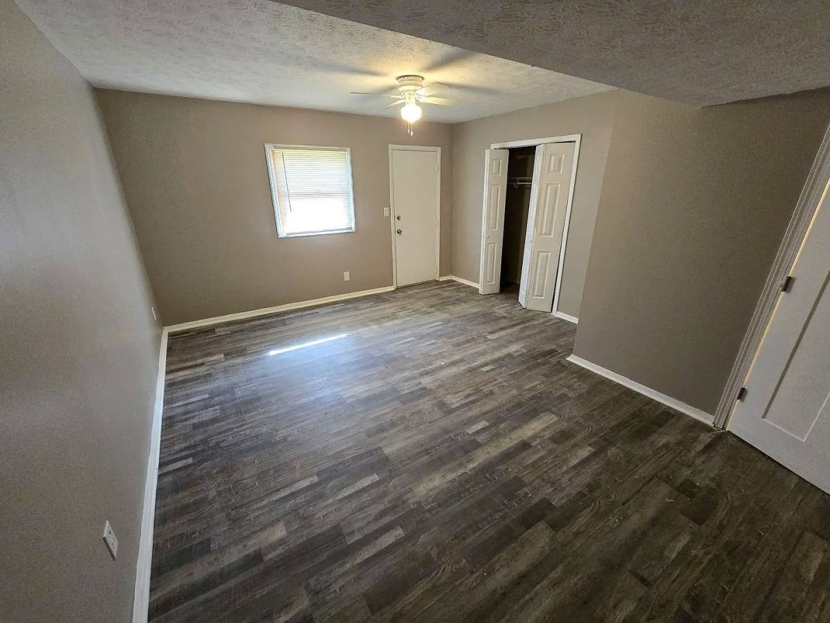 House for rent at 10220 September Dr, Cincinnati, OH 45251