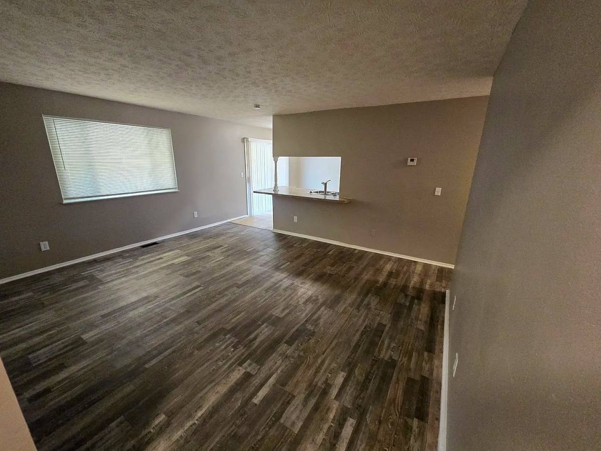 House for rent at 10220 September Dr, Cincinnati, OH 45251