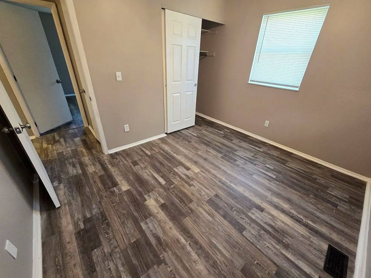 House for rent at 10220 September Dr, Cincinnati, OH 45251