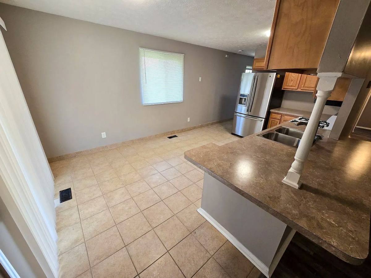 House for rent at 10220 September Dr, Cincinnati, OH 45251
