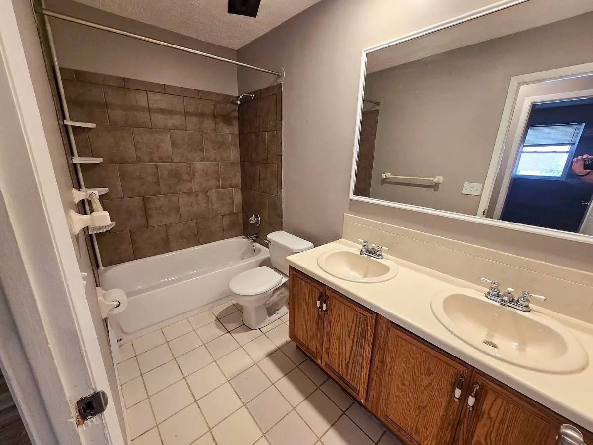 House for rent at 10220 September Dr, Cincinnati, OH 45251