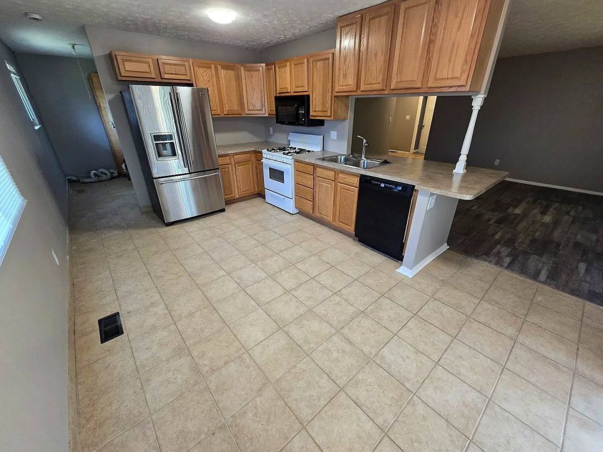 House for rent at 10220 September Dr, Cincinnati, OH 45251