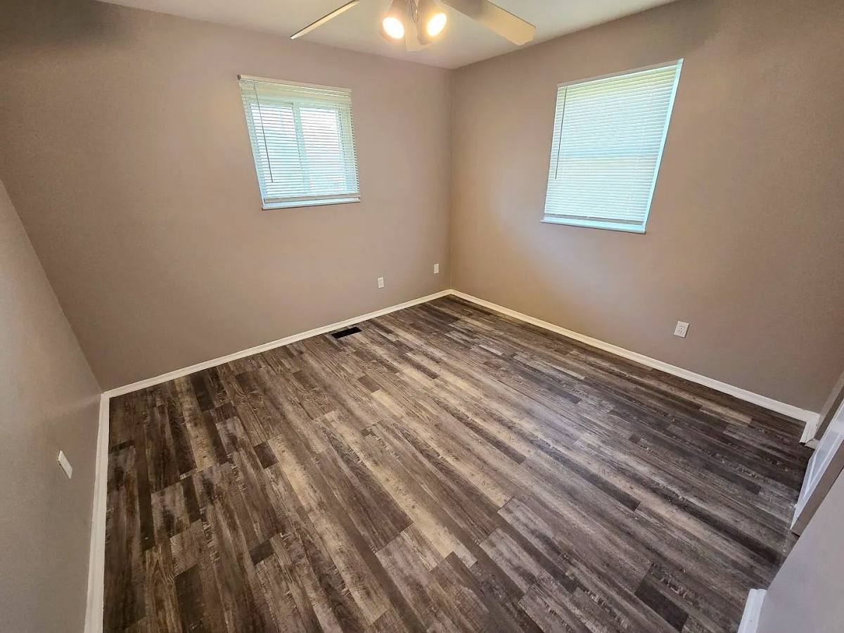 House for rent at 10220 September Dr, Cincinnati, OH 45251