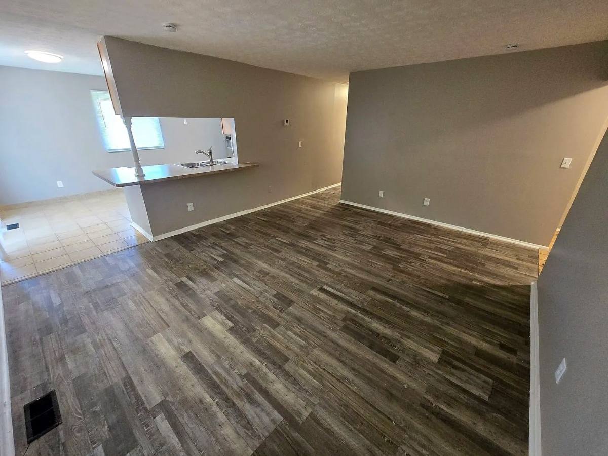 House for rent at 10220 September Dr, Cincinnati, OH 45251