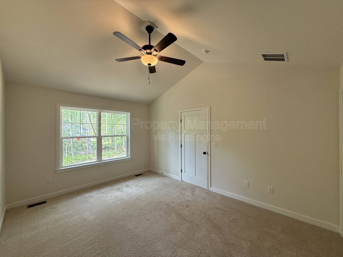 House for rent at 47 Birch Lane, Colonial Beach, VA 22443