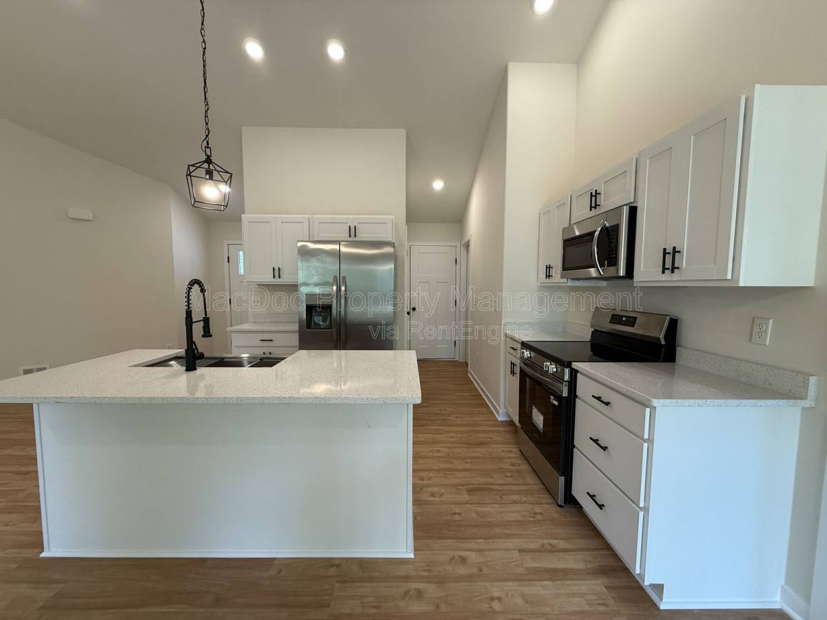 House for rent at 47 Birch Lane, Colonial Beach, VA 22443
