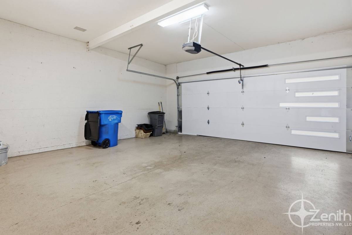 Condo for rent at 6903 SE Riverside Dr #3, Vancouver, WA 98664