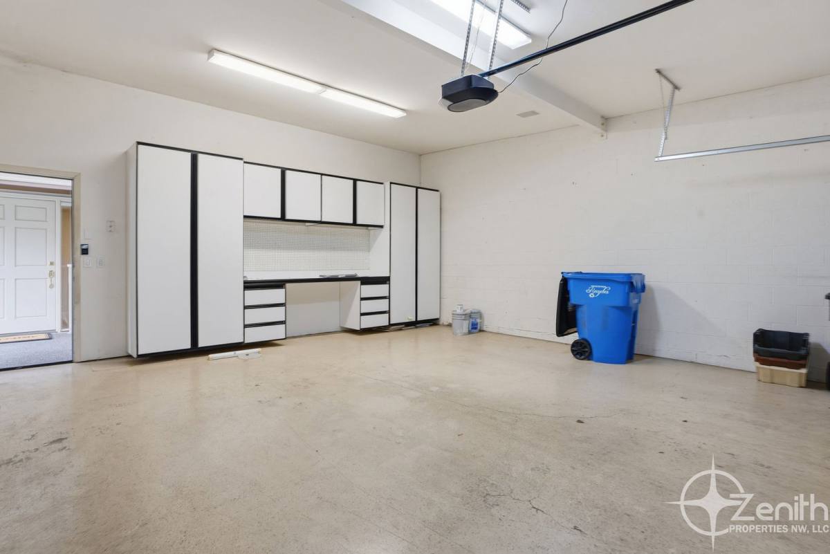 Condo for rent at 6903 SE Riverside Dr #3, Vancouver, WA 98664
