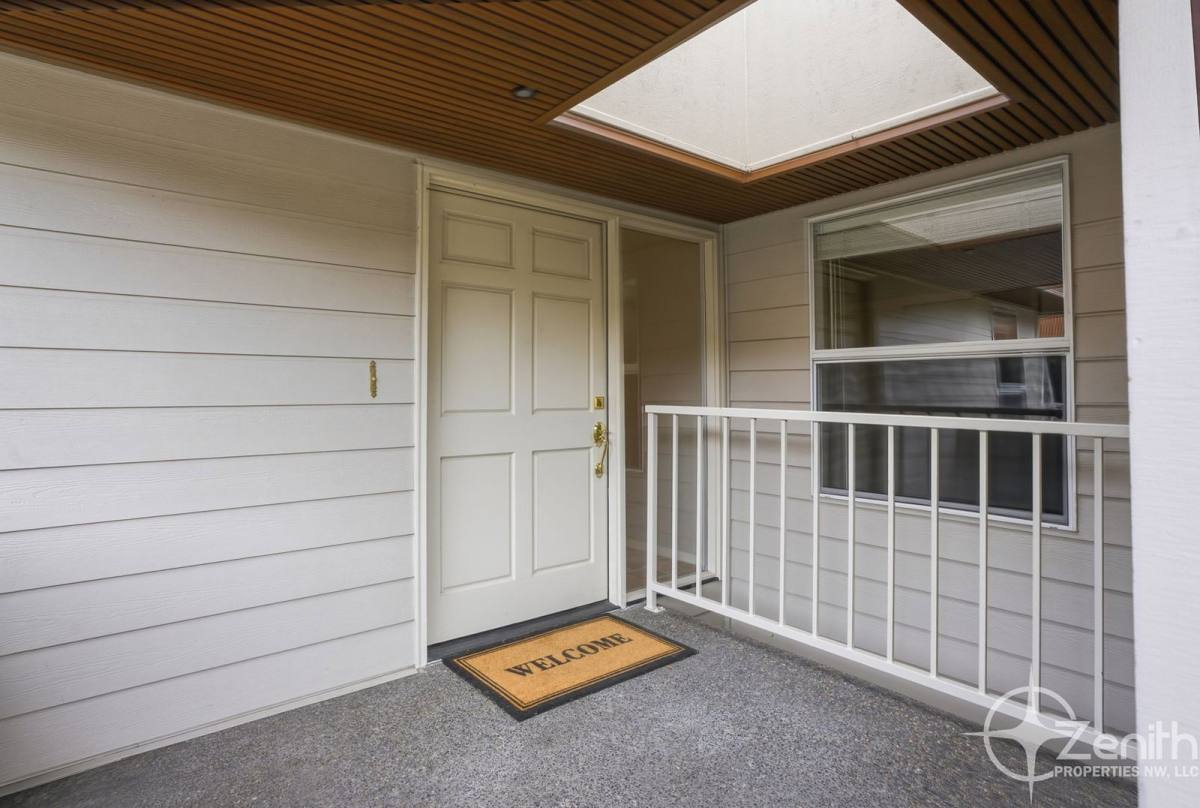 Condo for rent at 6903 SE Riverside Dr #3, Vancouver, WA 98664