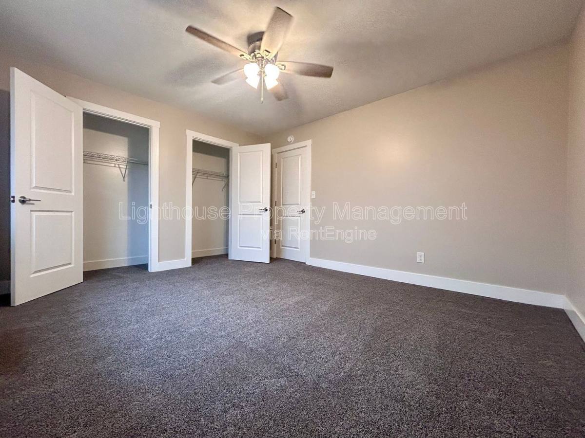 Apartment for rent at 2855 Taft Ave SW #12, Wyoming, MI 49519